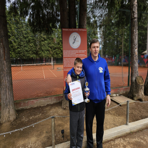 Tenisko-prvenstvo-RS-12-Doboj-26