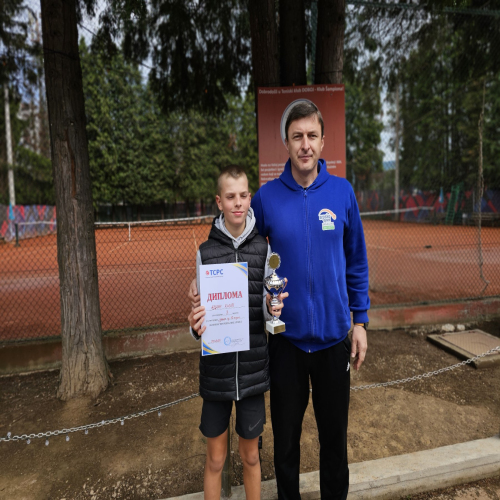 Tenisko-prvenstvo-RS-12-Doboj-27