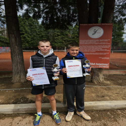 Tenisko-prvenstvo-RS-12-Doboj-28