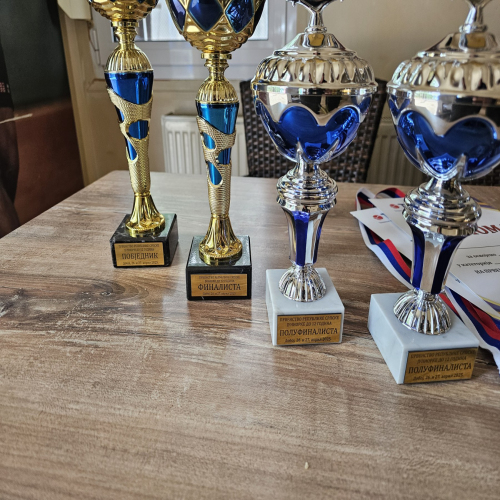 Tenisko-prvenstvo-RS-12-Doboj-29