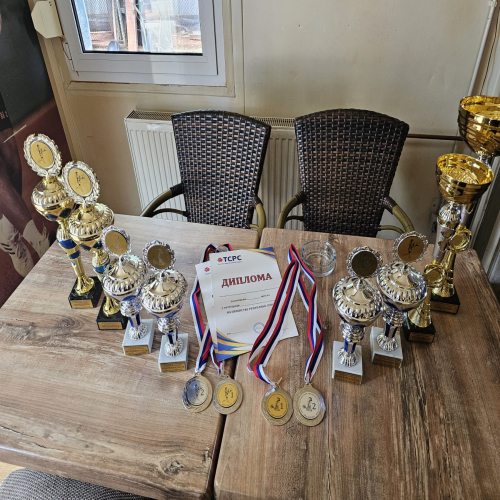 Tenisko-prvenstvo-RS-12-Doboj-30