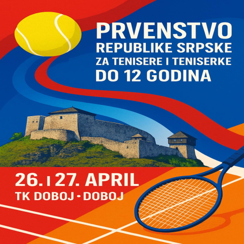 Tenisko-prvenstvo-RS-12-Doboj-31