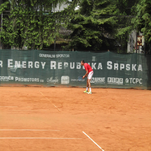 Doboj-Open-2016-02-danIMG_1849