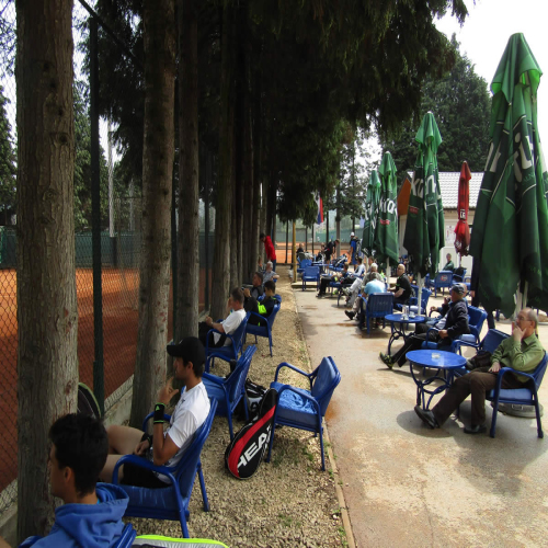 Doboj-Open-2016-02-danIMG_1853