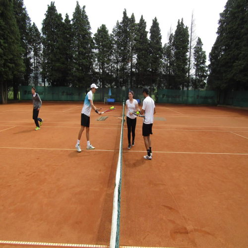Doboj-Open-2016-02-danIMG_1855