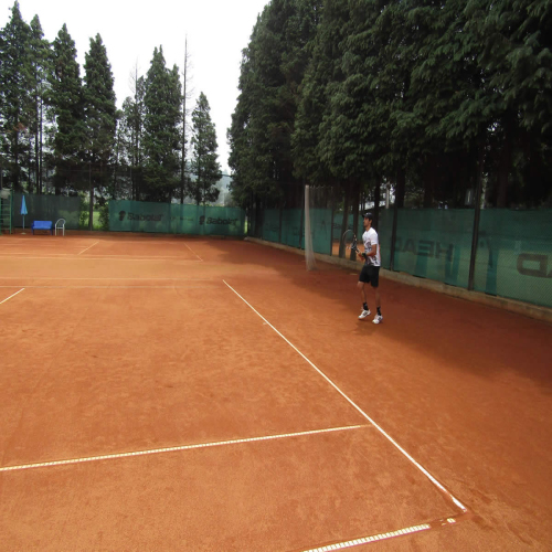 Doboj-Open-2016-02-danIMG_1858