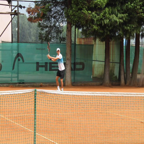 Doboj-Open-2016-02-danIMG_1859