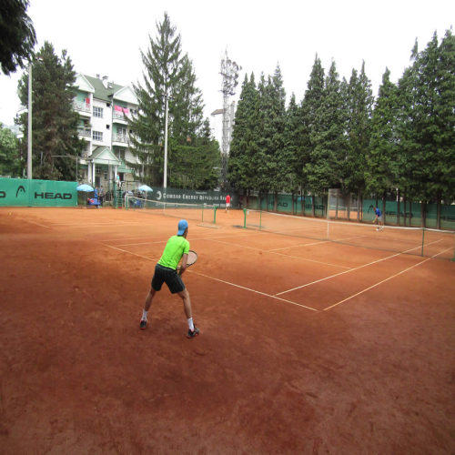 Doboj-Open-2016-02-danIMG_1862
