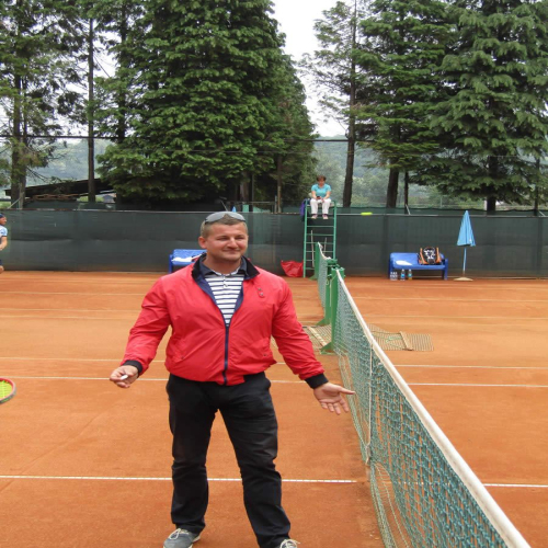 Doboj-Open-2016-02-danIMG_1875