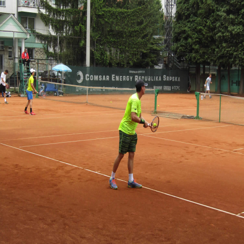 Doboj-Open-2016-02-danIMG_1879