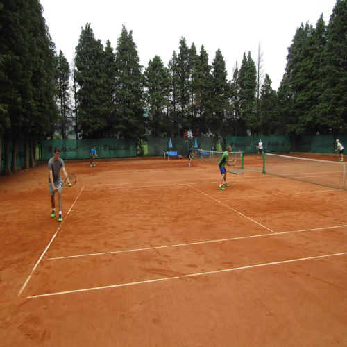 Doboj-Open-2016-02-danIMG_1884