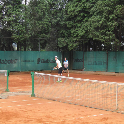Doboj-Open-2016-02-danIMG_1885
