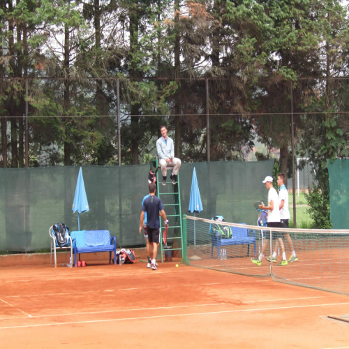 Doboj-Open-2016-02-danIMG_1886