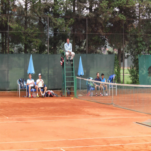 Doboj-Open-2016-02-danIMG_1887