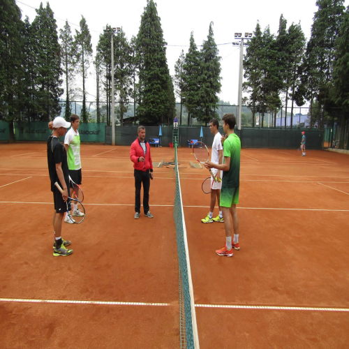Doboj-Open-2016-02-danIMG_1891