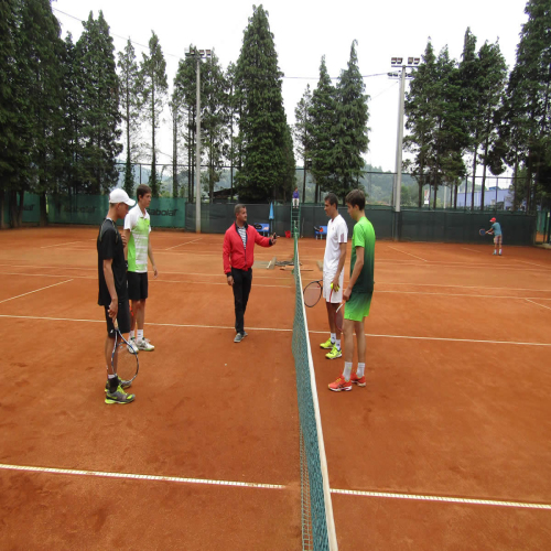 Doboj-Open-2016-02-danIMG_1892