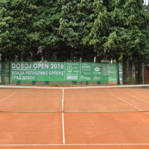 Doboj-Open-2016-05-danIMG_1955