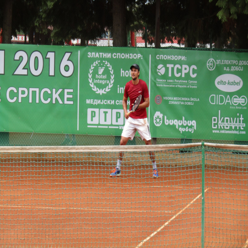 Doboj-Open-2016-05-danIMG_1957