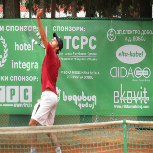 Doboj-Open-2016-05-danIMG_1958