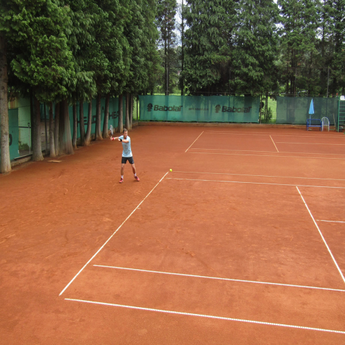 Doboj-Open-2016-05-danIMG_1960