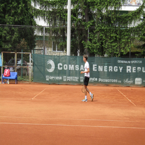 Doboj-Open-2016-05-danIMG_1965