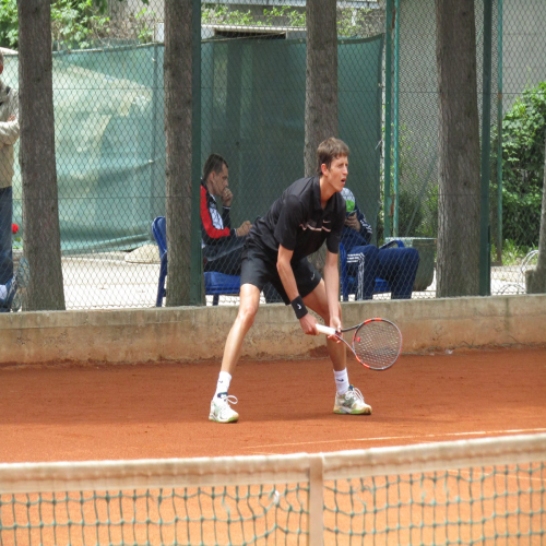 Doboj-Open-2016-05-danIMG_1966