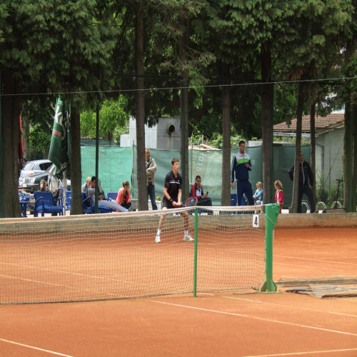 Doboj-Open-2016-05-danIMG_1969
