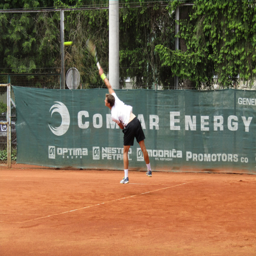 Doboj-Open-2016-05-danIMG_1970