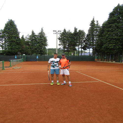 Doboj-Open-2016-05-danIMG_1975