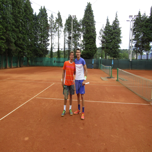 Doboj-Open-2016-05-danIMG_1976