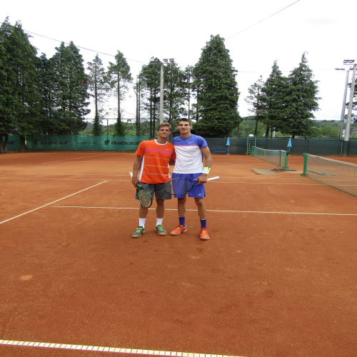 Doboj-Open-2016-05-danIMG_1977