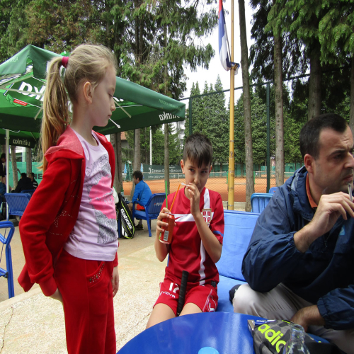 Doboj-Open-2016-05-danIMG_1978