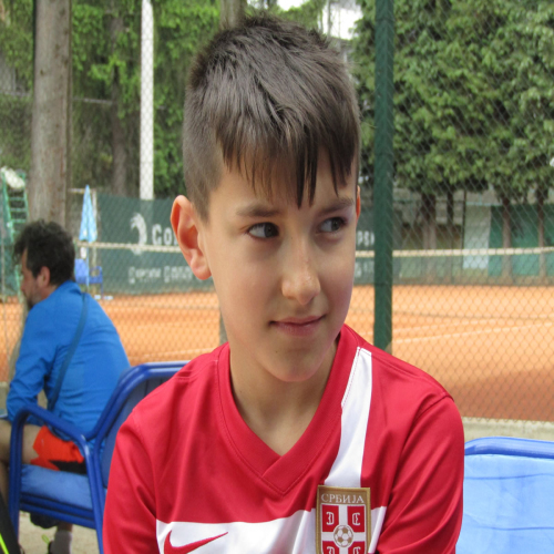 Doboj-Open-2016-05-danIMG_1979