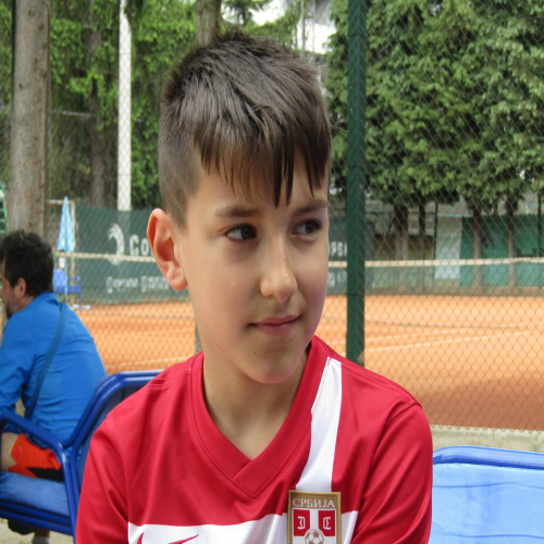 Doboj-Open-2016-05-danIMG_1980
