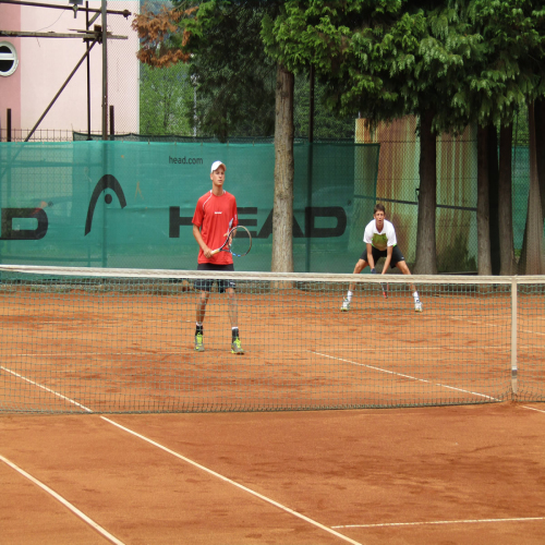 Doboj-Open-2016-05-danIMG_1984