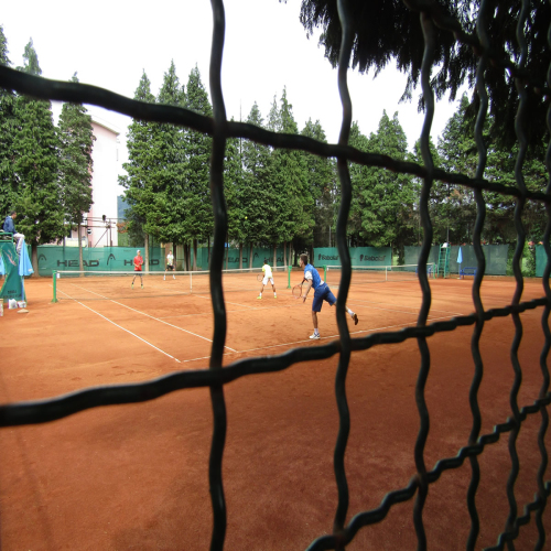 Doboj-Open-2016-05-danIMG_1985