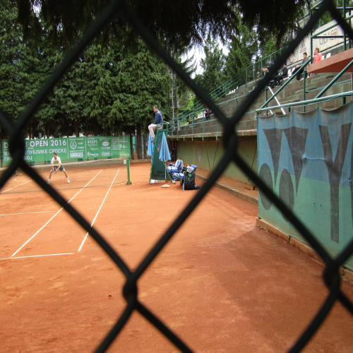 Doboj-Open-2016-05-danIMG_1987