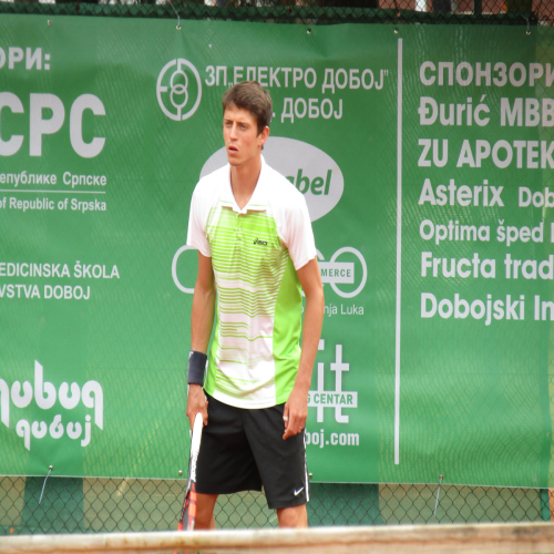 Doboj-Open-2016-05-danIMG_1988