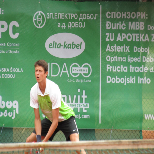 Doboj-Open-2016-05-danIMG_1989