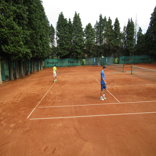 Doboj-Open-2016-05-danIMG_1990