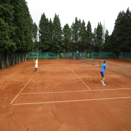 Doboj-Open-2016-05-danIMG_1991
