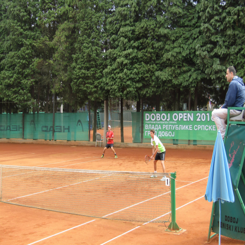 Doboj-Open-2016-05-danIMG_1992