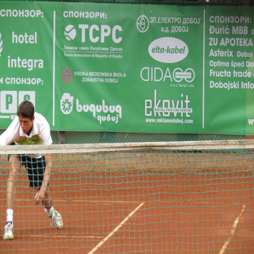 Doboj-Open-2016-05-danIMG_1997