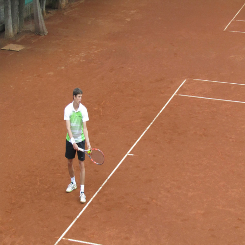 Doboj-Open-2016-05-danIMG_1999
