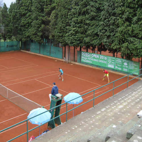 Doboj-Open-2016-05-danIMG_2000