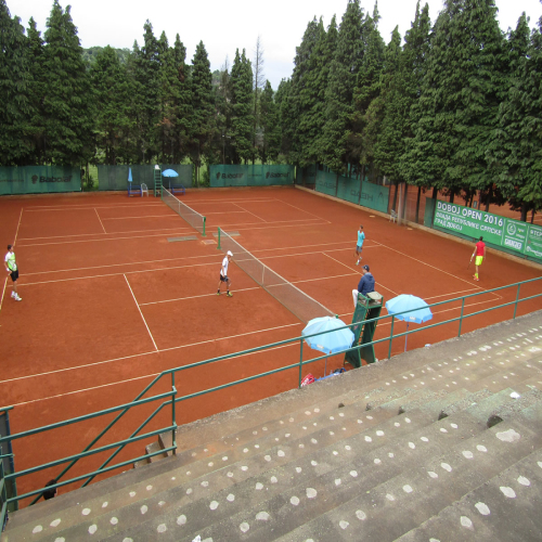 Doboj-Open-2016-05-danIMG_2001