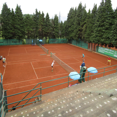 Doboj-Open-2016-05-danIMG_2002