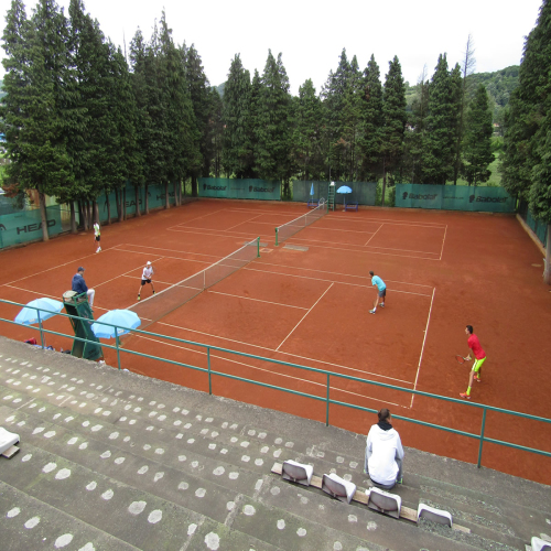 Doboj-Open-2016-05-danIMG_2003