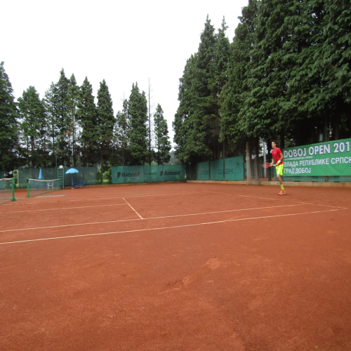 Doboj-Open-2016-05-danIMG_2004