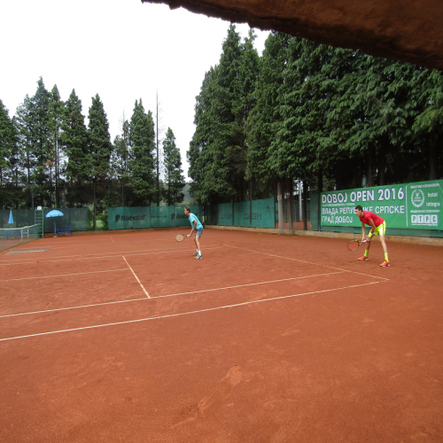 Doboj-Open-2016-05-danIMG_2005